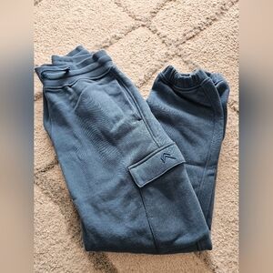 ONER Active Cargo Lounge sweatpants